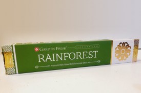 Sahumerio Garden Fresh Rainforest (1).jpg